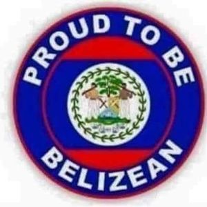 Meet your Posher, Troy